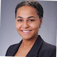 Pauline Agbowadan