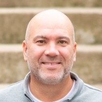 Matt Clay