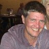 Dennis Sullivan