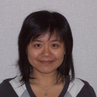 Jia Zhu