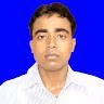 Amit Ghosh