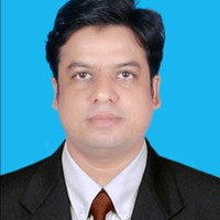 SAYED MOHAMMAD TANVIR ASGHAR