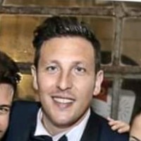 Giovanni Montano