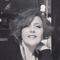 Karin Atalay
