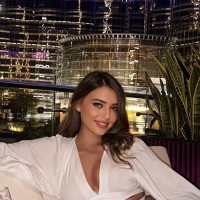 Emina Mesic