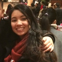 Angelica Rodriguez-Avila