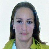 diana patricia de los rios reyes