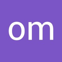 om dan