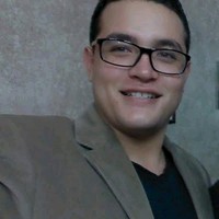 Paulo Roberto Hernández González