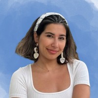 Baran Booyeh