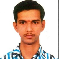 Adhimulam Santosh