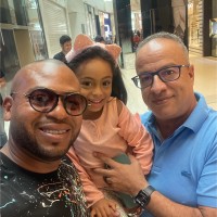 Abdel El Darouich