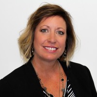Brenda Peugh, CSM®,PMI-ACP®,CAL-E/T®