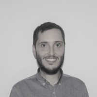 Javier López da Vila