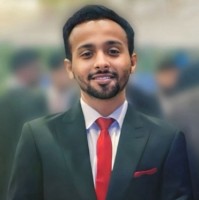 Khuzema Qasmi