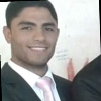 Mustafa Abo Esmael