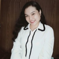 Grace Joy Panaguiton