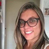 Thalita Valerio