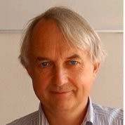 Steef Van Schaik