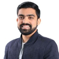 Vijaykumar Asawa