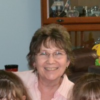 Joann Bradley