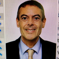 Silvio Bächtiger
