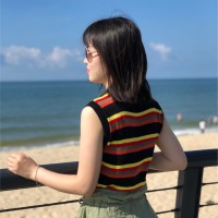 Nina Zeng