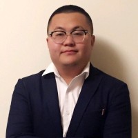 刘立英