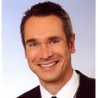 Stephan Brückner