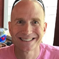 Jon LaRosa