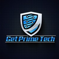 Get Prime Tech