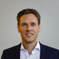 Bram Loeffen