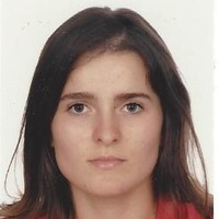 Nikolina Brkić
