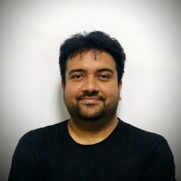 Salil Rana