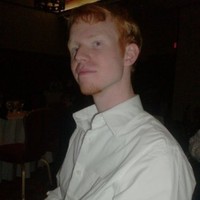 Bryan Clay