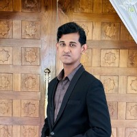 Chathuranga Jayanath