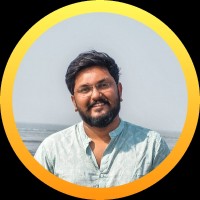 Sumit Bansod(Patil)