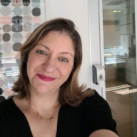 Michele Almeida
