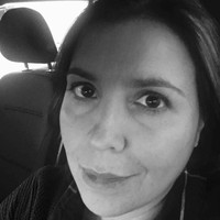 Muriel Silva