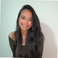 Jessica Farrukh