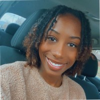 Kayla Tuck
