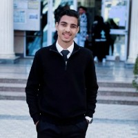 Khaled Muhammad