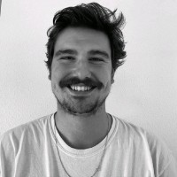 Rik De Meirsman