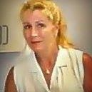 Jean Bowen