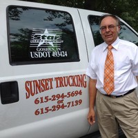Gary Summey
