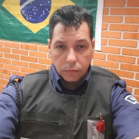 Wallace Prado