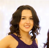 Byanka Castillo