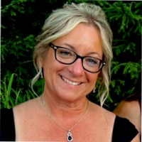 Christine (Chris) Henrikson
