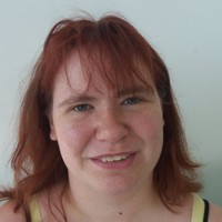 Wendy Chishick