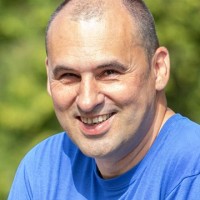 Petr Nemecek